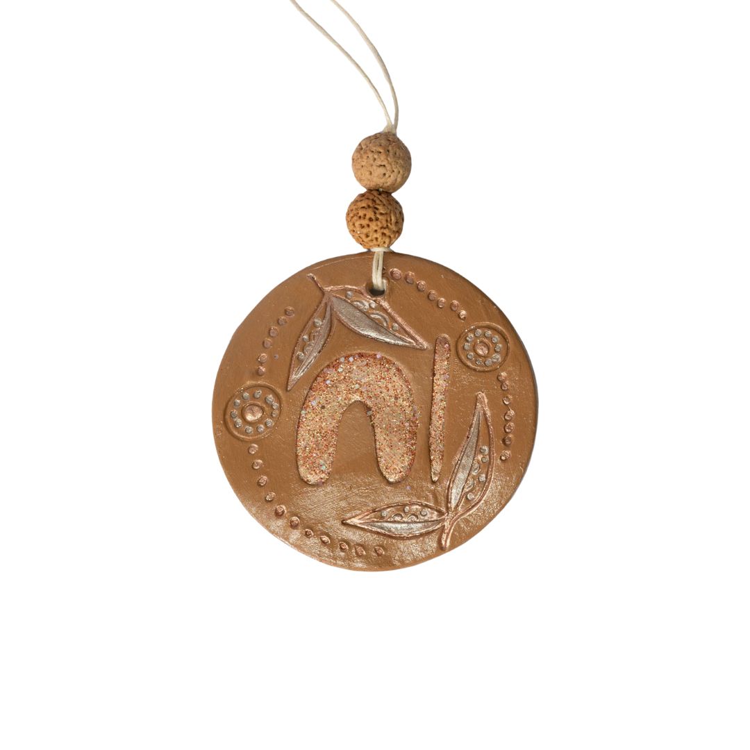 Bioglitter Blends (15g)