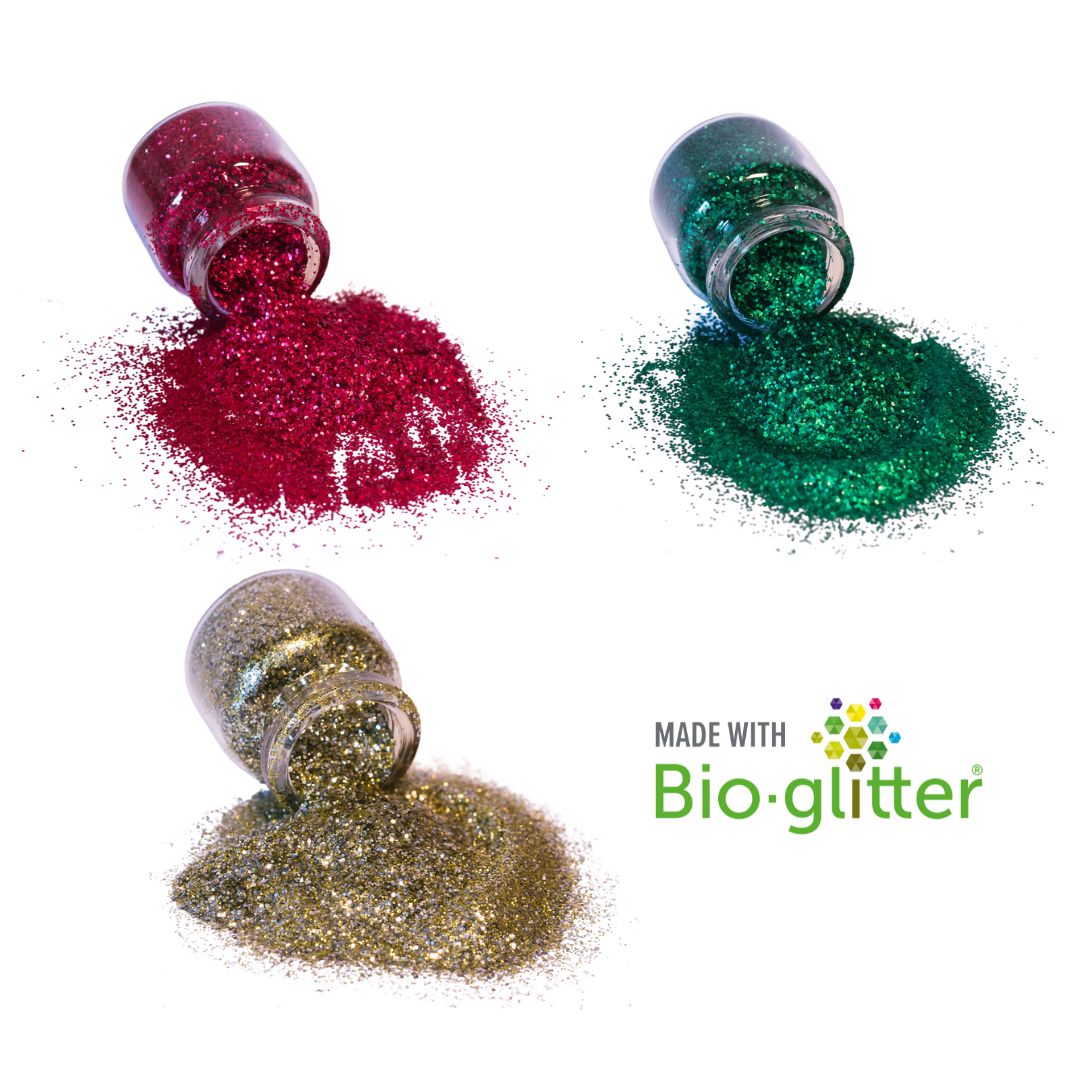 Gumnut Christmas Craft Box