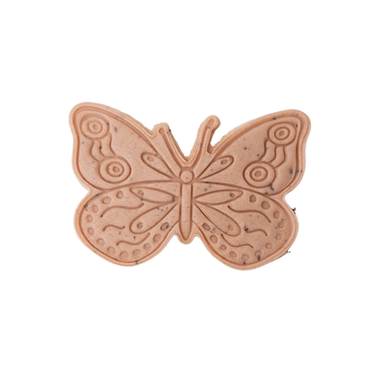 Butterfly Cutter & Stamp