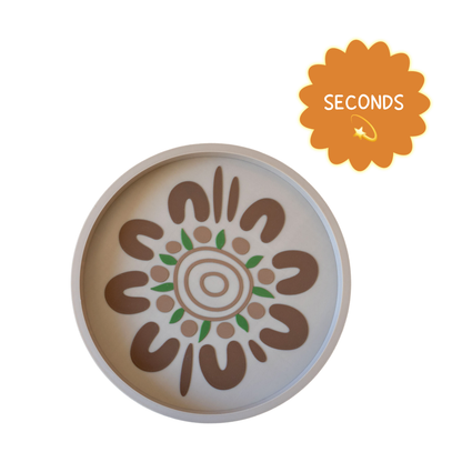 Meeting Place Sensory Tray [SECONDS]