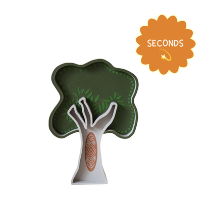 Scar Tree Sensory Tray [SEONDS]
